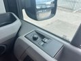 Volkswagen Crafter 2.0 TDI CR35 Trendline Panel Van 5dr Diesel Manual FWD MWB Euro 6 (s/s) (14 15