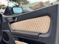 Alfa Romeo Spider 3.0 Spider V6 2dr 13