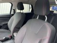 Ford Focus 1.5 Focus Zetec S TDCi 5dr 19