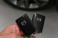 Mazda CX-30 2.0 CX-30 GT Sport Edition MHEV A 5dr 46