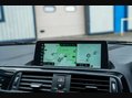 BMW 1 Series 3.0 M140I Shadow Edition Auto 5dr 14