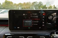 Renault 5 TECHNO E-TECH 18