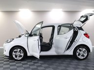 Hyundai i10 MPI SE CONNECT 6