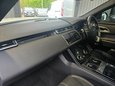 Land Rover Range Rover Velar R-DYNAMIC SE 12