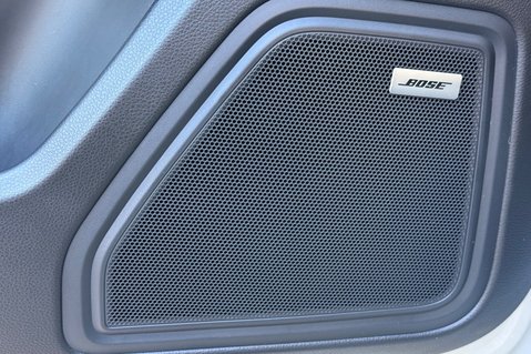 Porsche Macan GTS PDK - PAN ROOF -BOSE -360 CAMS -MEMORY PK - CRAYON 25