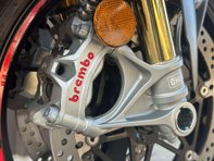 Ducati Panigale V4S Gen 2 46