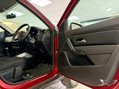 Dacia Duster 1.3 TCe Prestige Euro 6 (s/s) 5dr 42