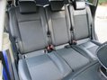 Ford C-Max 1.0T EcoBoost Titanium X Euro 5 (s/s) 5dr 29