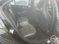 Mercedes-Benz A Class 1.5 A180d AMG Line Euro 6 (s/s) 5dr 5