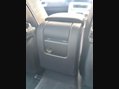 Volvo S60 2.0 D3 R-Design Geartronic Euro 5 4dr 32