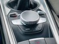 Audi TT 2.0 TDI ultra Sport Coupe 3dr Diesel Manual Euro 6 (s/s) (184 ps) 18