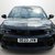 Vauxhall Astra 1.2 Turbo 130 Ultimate 5dr Auto 5