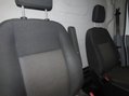 Ford Transit 2.0 350 EcoBlue FWD L2 H3 Euro 6 5dr 10