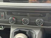 Volkswagen Transporter SWB L1H1 [SOLD MT] Low Roof Startline T28 Air Con Sensors EURO 6 31