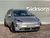 MG MG4 URBAN EV 53.9kWh PREMIUM