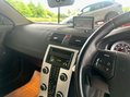 Volvo C70 2.0 D3 SE Lux Solstice Geartronic Euro 5 2dr 43