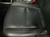 Mitsubishi Outlander 2.0 Outlander Exceed CVT 4WD 5dr 52