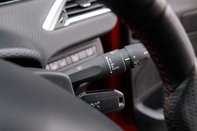 Peugeot 2008 PURETECH S/S GT LINE 18