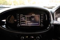Toyota Aygo X VVT-I EDGE 21