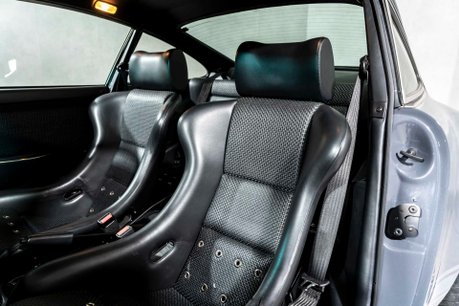 Porsche 911 SINGER 911 SUSSEX COMMISSION. INFORMATION COMING SOON. 28