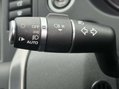 Land Rover Discovery Sport 2.0 Discovery Sport Landmark TD4 Auto 4WD 5dr 38