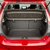 Suzuki Swift Motion 1.2 Mild Hybrid 16