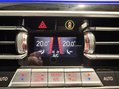 BMW X7 4.4 M50i V8 Frozen Black Edition Auto xDrive Euro 6 (s/s) 5dr 43