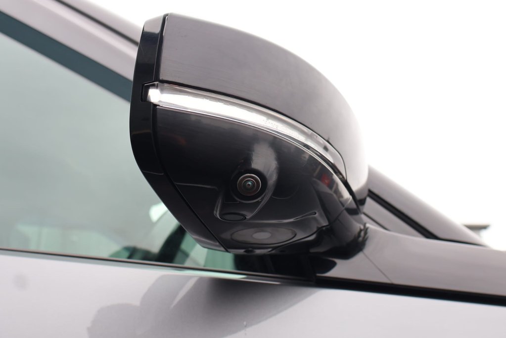 Land Rover Discovery COMMERCIAL DYNAMIC HSE GENUINE REAR SEAT FITTED HSE TRIM  12