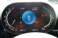 Mini Clubman 1.5 Clubman Cooper Exclusive Auto 6dr 30