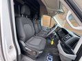 MAN TGE 2.0 TGE 3.140 Lion XS Auto 11