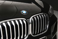 BMW X1 2.0 X1 xDrive 20i XLine Auto 4WD 5dr 13