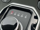 Land Rover Range Rover Evoque 2.0 TD4 SE Tech SUV 5dr Diesel Auto 4WD Euro 6 (s/s) (180 ps) 39