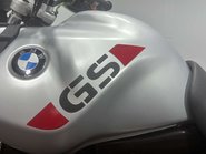 BMW R1150 2003 88K RUNNING PROJECT ADVENTURE BIKE 1150CC 10
