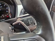 BMW X1 2.0 X1 sDrive 18d M Sport Auto 5dr 64