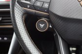 Cupra Formentor 5dr 1.5 eTSI V2 Petrol Hybrid DSG Automatic 21