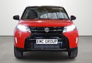 Suzuki Vitara 1.4 Boosterjet Mild Hybrid Motion 5dr 4