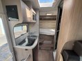 Chausson Flash 514 12