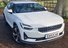 Polestar 2 PLUS