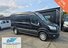 Ford Transit 350 TREND P/V ECOBLUE