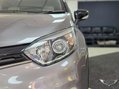 Renault Captur 1.5 dCi ENERGY Iconic EDC Euro 6 (s/s) 5dr 8