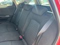 Kia Ceed 1.6 CRDi 3 Sports Wagon Auto Euro 5 5dr 19