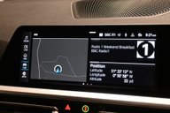 BMW 3 Series 2.0 320d M Sport MHEV Auto 5dr 31