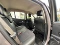 Renault Clio DYNAMIQUE TOMTOM 16V 50