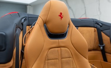 Ferrari Portofino M 18