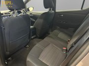 Nissan LEAF 59kWh e+ N-Connecta Hatchback 5dr Electric Auto (217 ps) 20