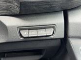 Renault Trafic Crew Cab AUTO LWB L2H1 Low Roof Sport LL30 Air Con Alloys Sensors EURO 6 27