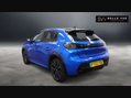 Peugeot 208 208 GT Ev 5dr - NATIONAL DELIVERY* 8