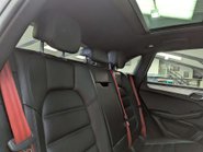 Porsche Macan 3.0 Macan GTS Semi-Auto 4WD 5dr 61