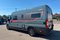 Pilote V630J 2026 MODEL - AVAILABLE NOW! 3