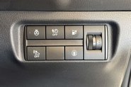 Nissan LEAF 40kWh N-Connecta Hatchback 5dr Electric Auto (150 ps) 52